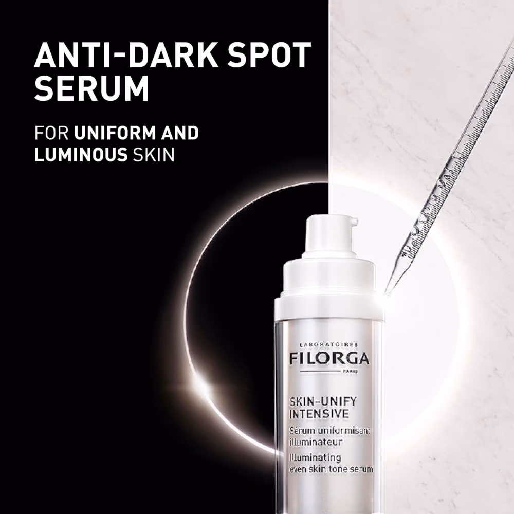 Filorga Skin Unify Intensive Serum 30ml 3