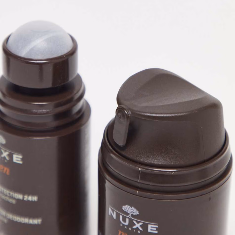 Nuxe Paris Men Exclusively Him Gift Set 3