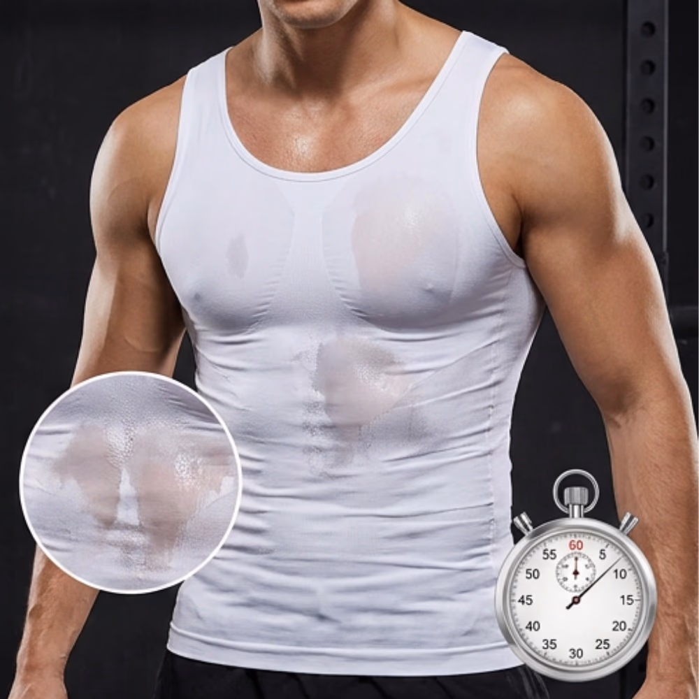 Slim N Lift Firming Panels Male S 935 3