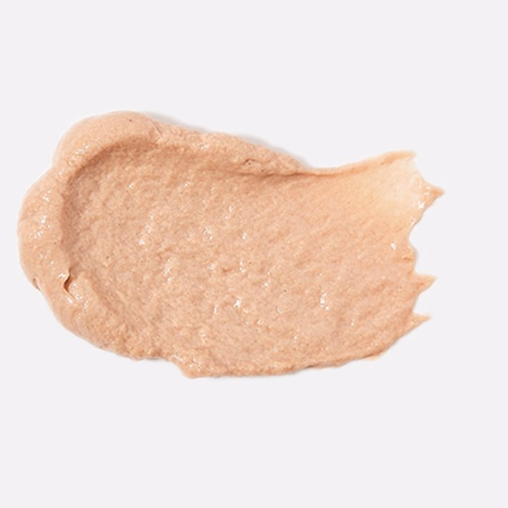 Cholley Suisse Bioclean G3 Mask 50ml 5