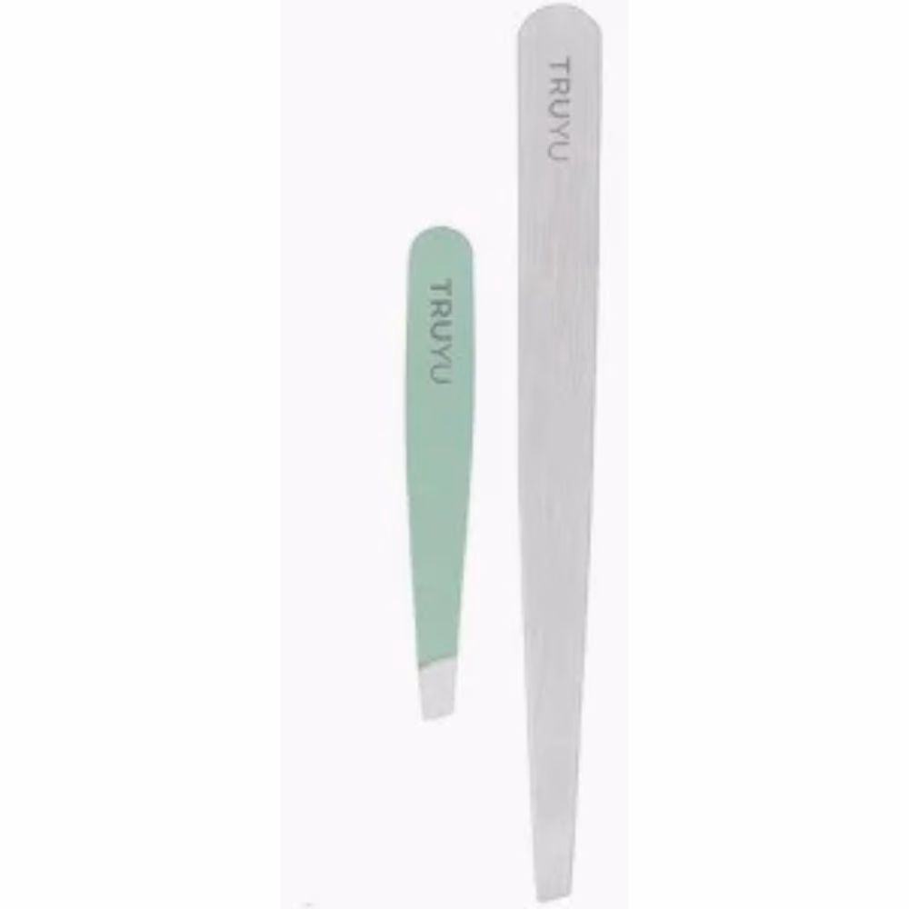 QVS Mini Tweezer Duo 2