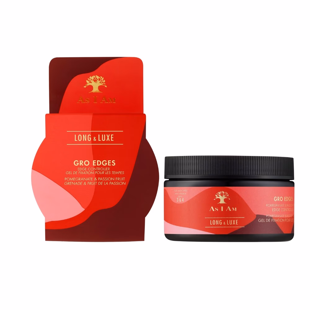 As I Am Long-Luxe Pome-Passion Fruit Gro Edges  4