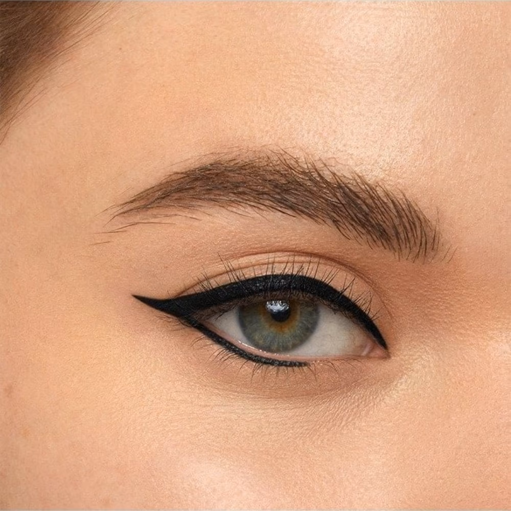Maybelline Lasting Drama Retractable Pencil Liner 3