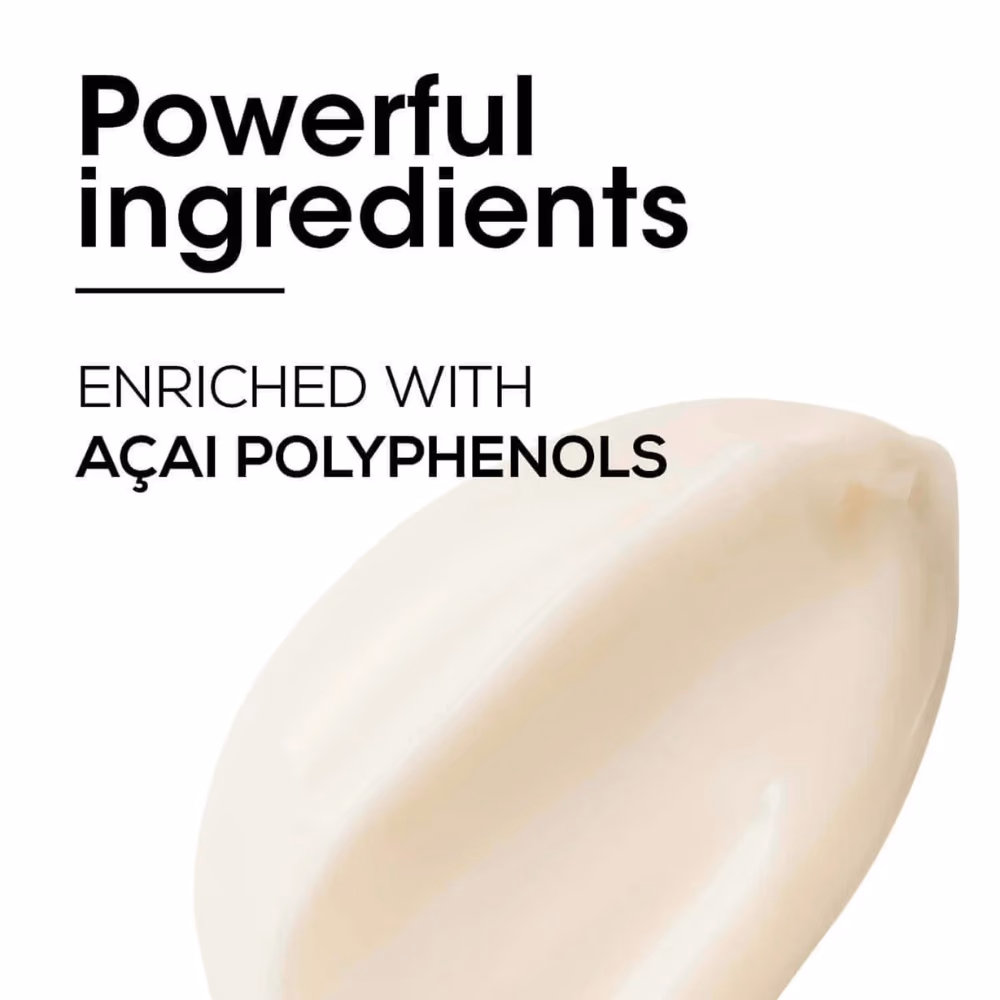 LOreal Professionnel Serie Expert Blondifier Mask 250ml 4