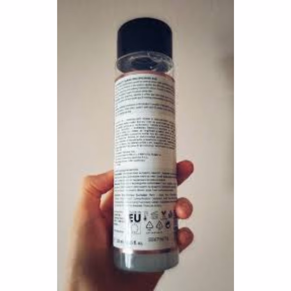 Revuele Express Lift Face Tonic with Hyaluronic Acid 250ml 3