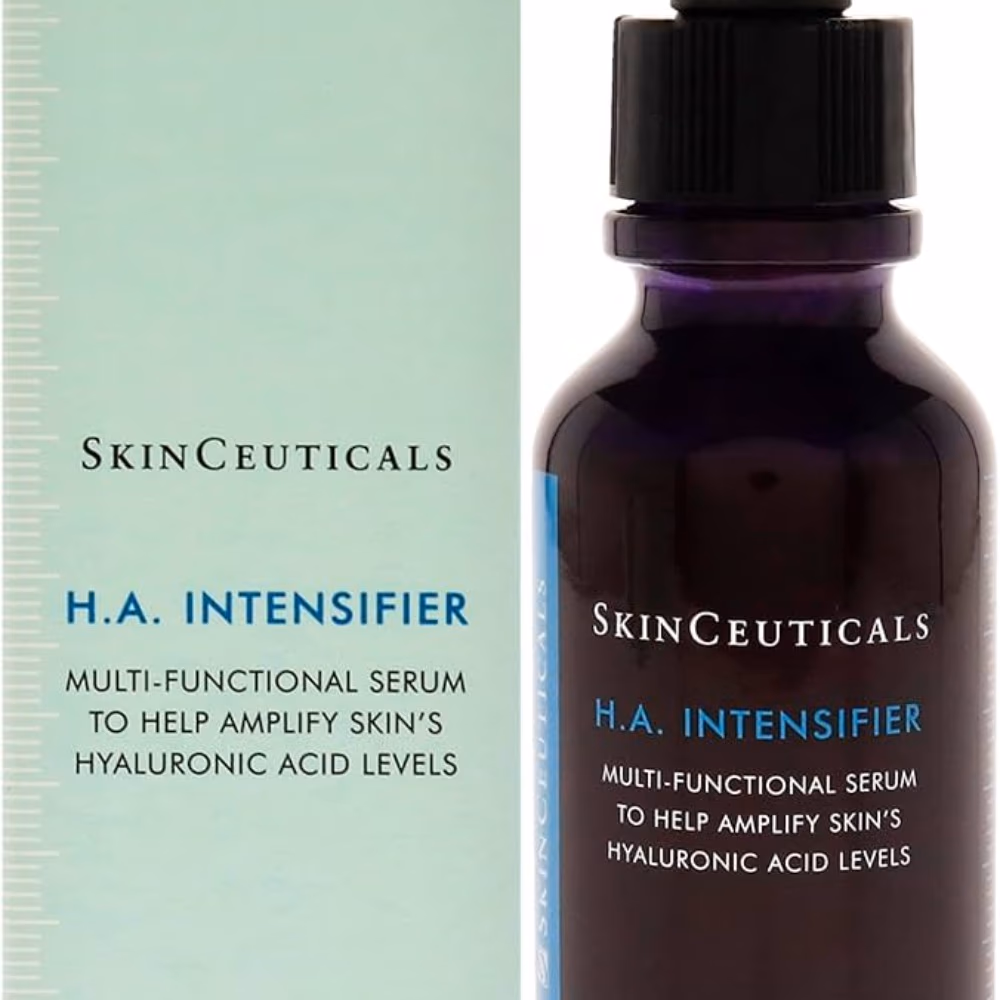 Skinceuticals H.A Intensifier 30Ml 3