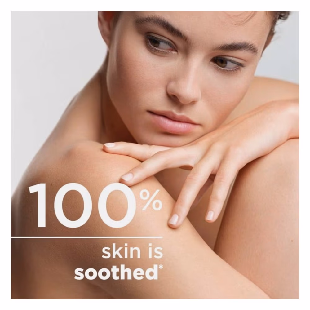 Bioderma Atoderm Soap 150G 3