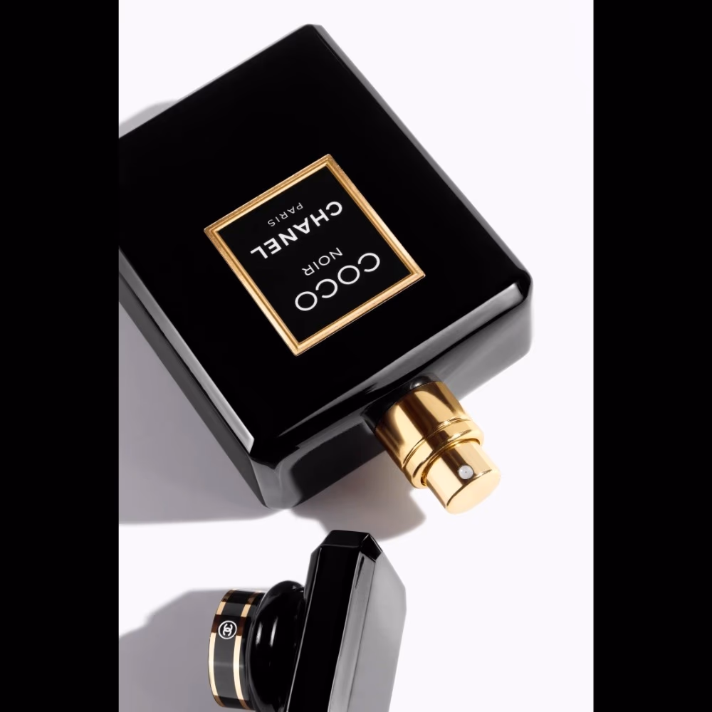 CHANEL Coco Noir Eau de Parfum - 50ml 4