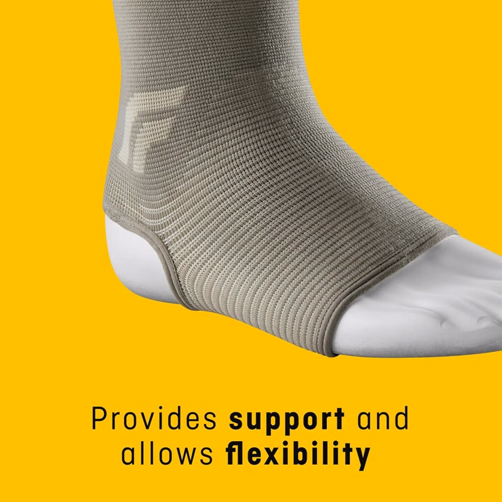 Futuro Ankle Comfort Support (76583) - Large Size  3