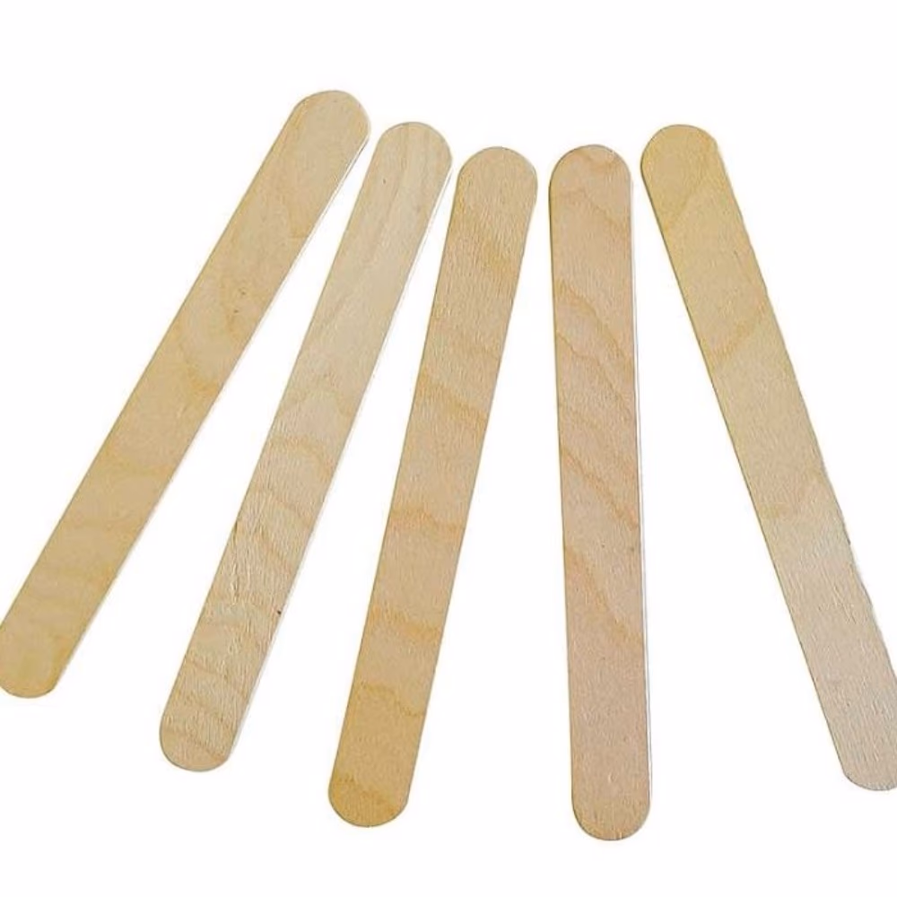EasyLife Tongue Depressor 3