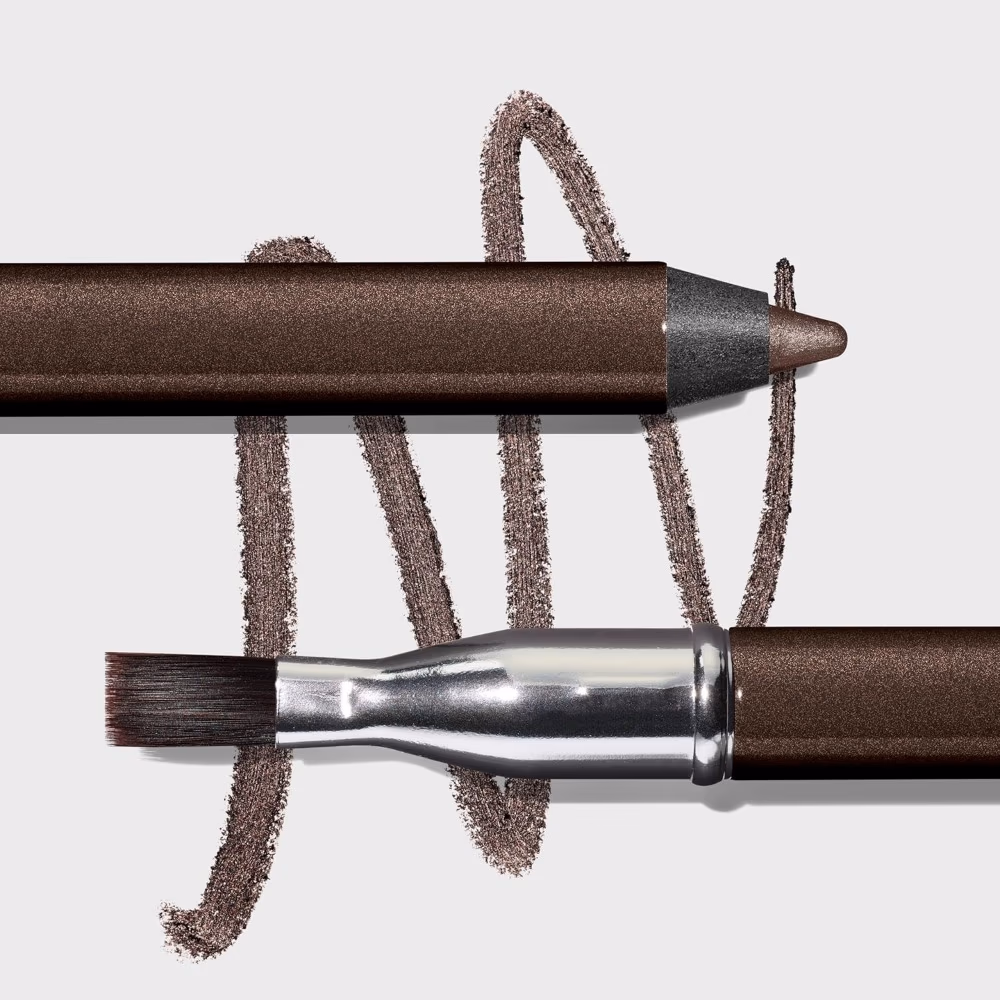 Revlon Multi Player Liquid Glide Eye Pencil 2