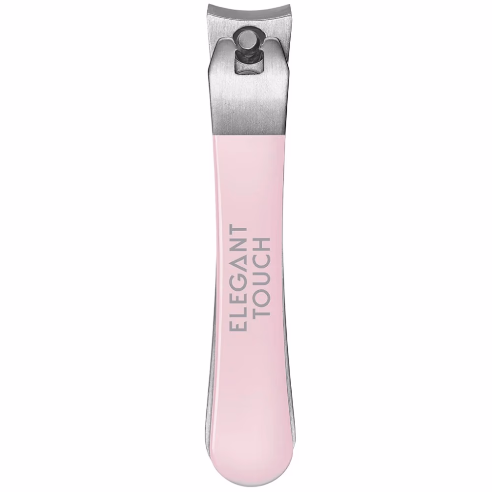 Elegant Touch Toe Nail Clipper 2