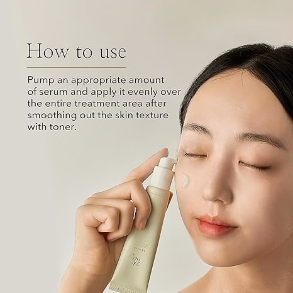 Beauty Of Joseon Light On Serum: Centella + Vitamin C – 30ml Brightening And Calming Serum With Vitamin C And Centella To Even Tone And Soothe Skin. 2