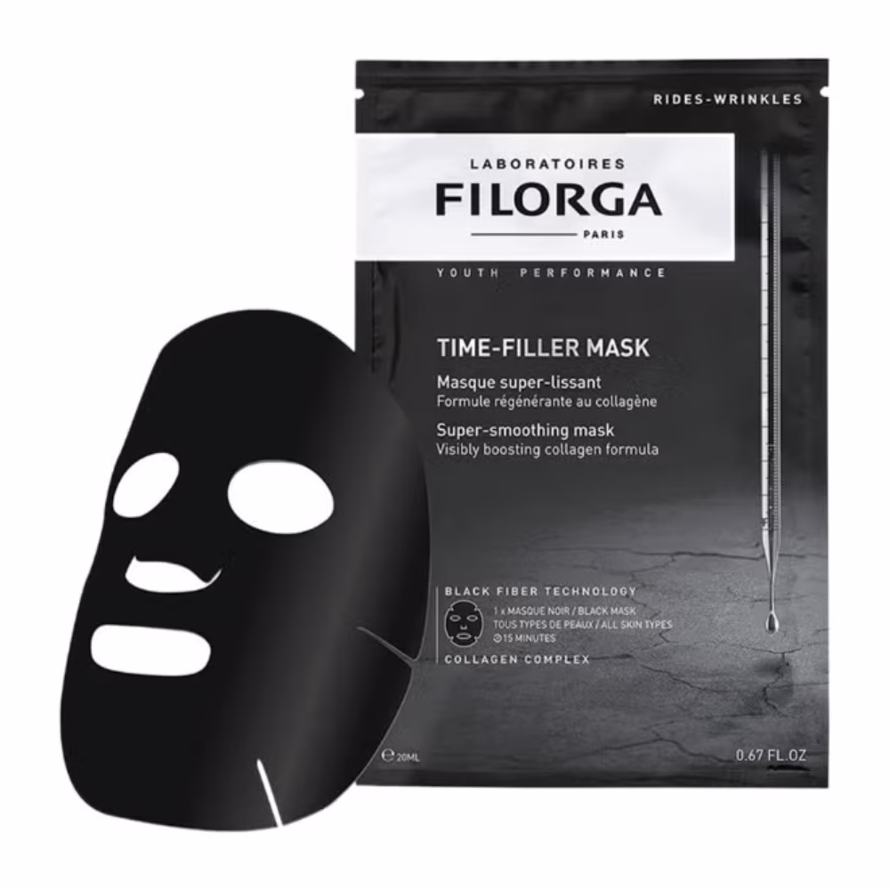 Filorga Time Filler Mask 20ml 2