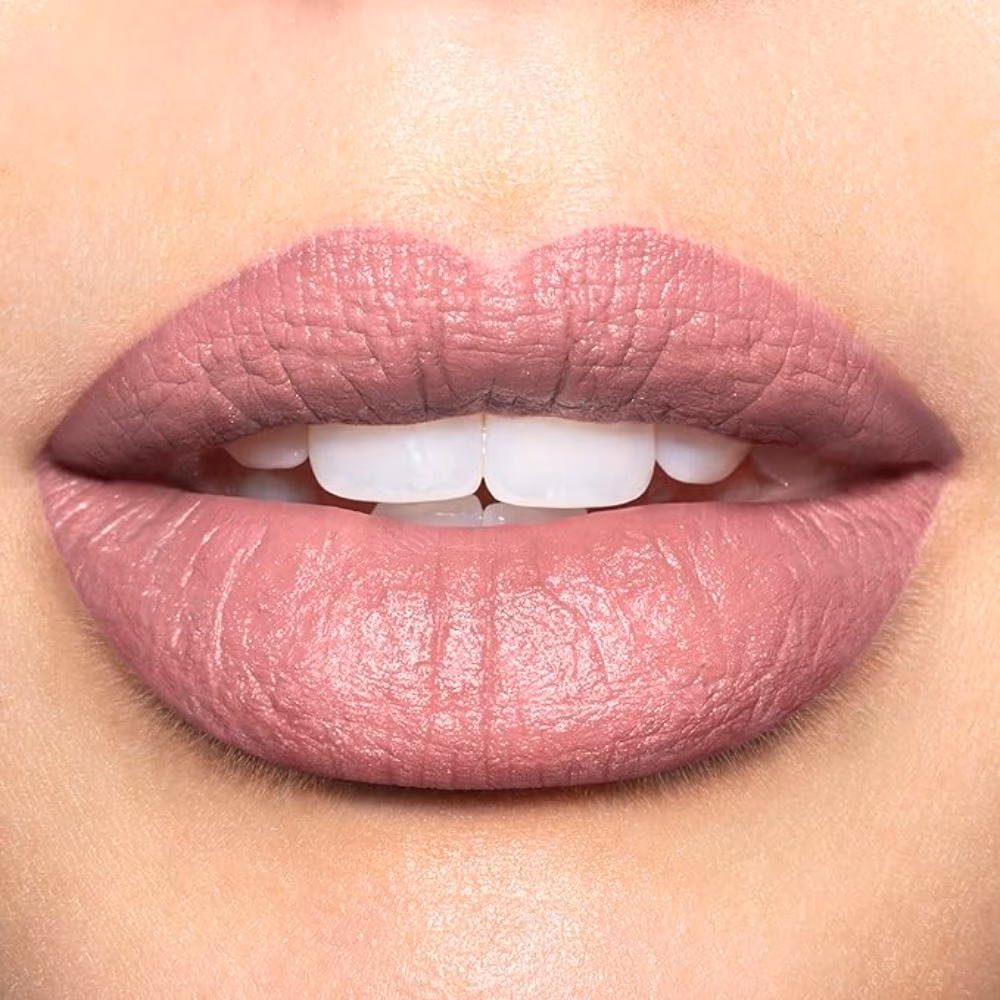 Revlon Super Lustrous Lipstick Candy Addict 3