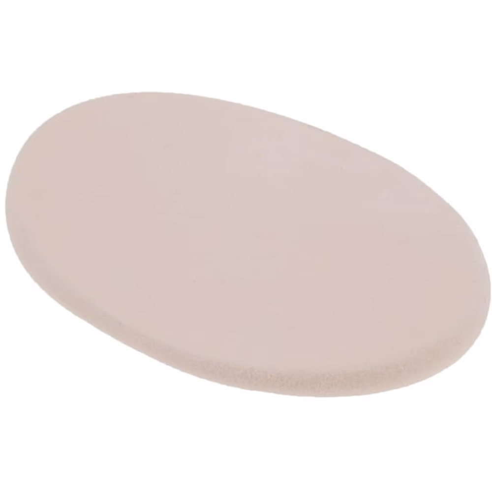 Xcluzive Makeup Sponge 4