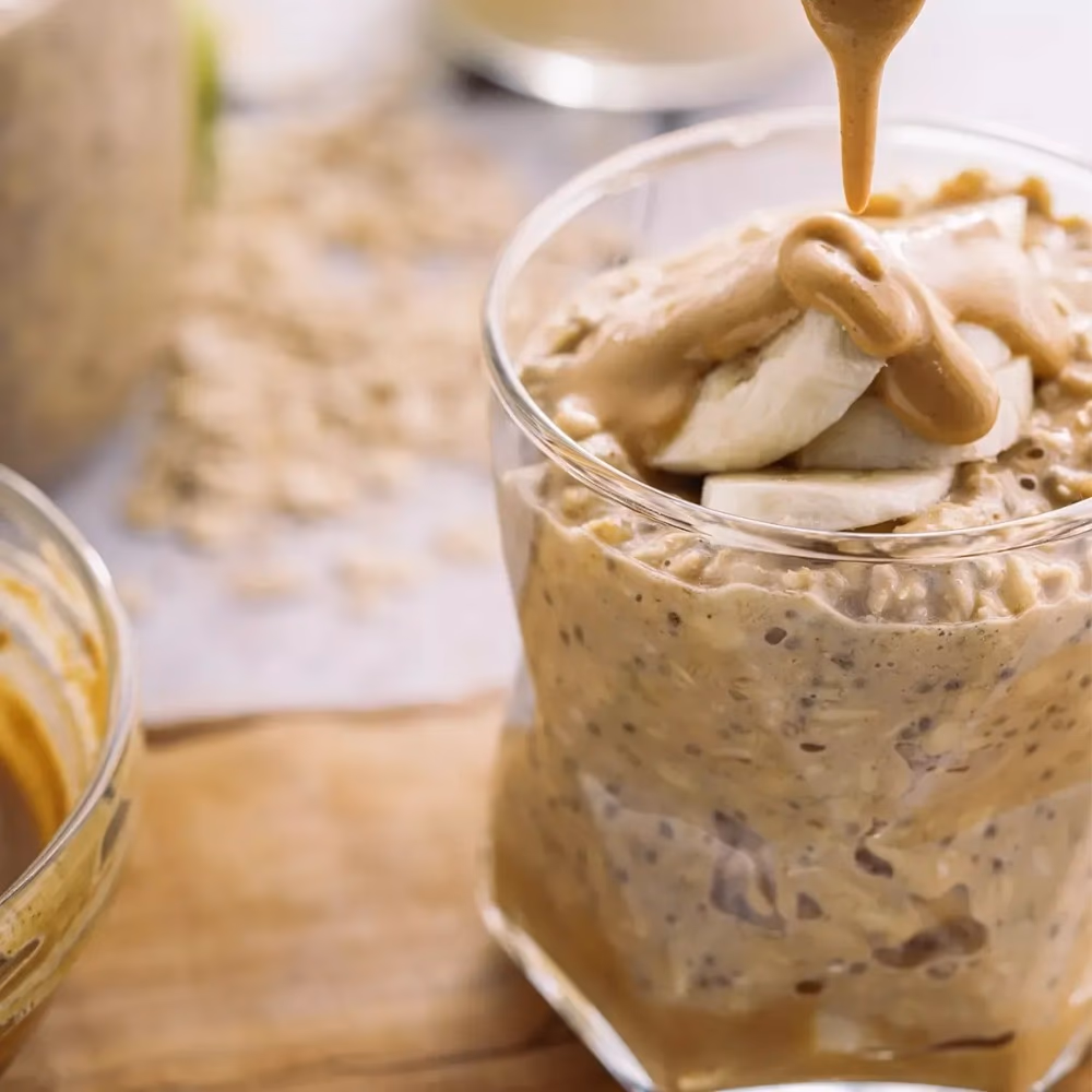 PB Fit Classic Roasted Peanut Powder 425g 3