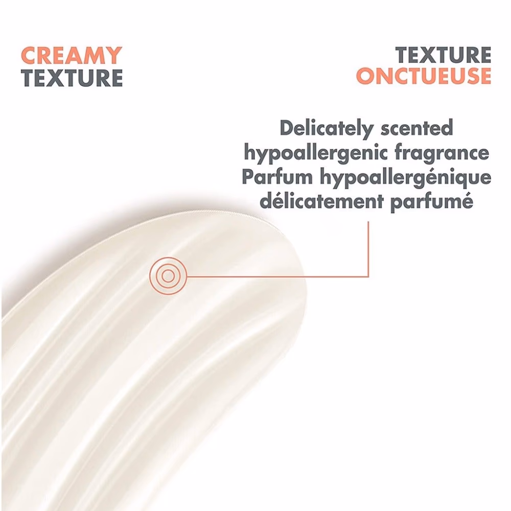 Avene Physiolift Cream 30ml 3