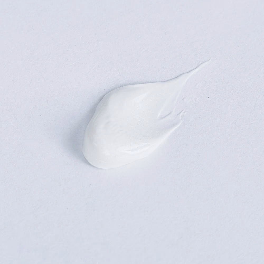 Halita Toothpaste 75ml 5