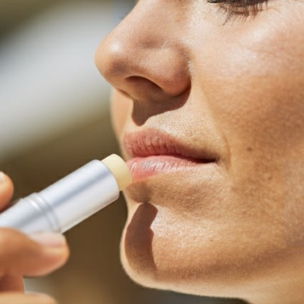 ISDIN Lip Protector SPF 50 4g  5
