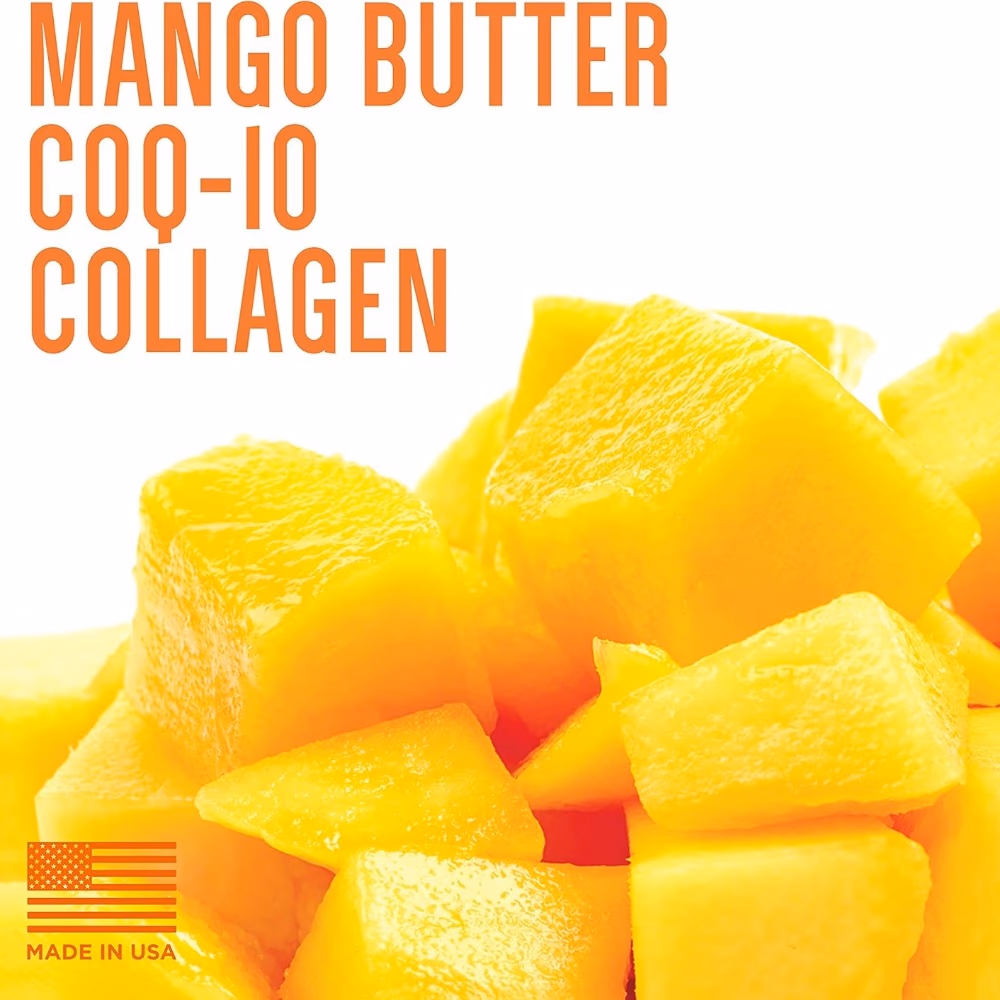 Petal Fresh SFDS Treatment Butter Mango 200ml 2