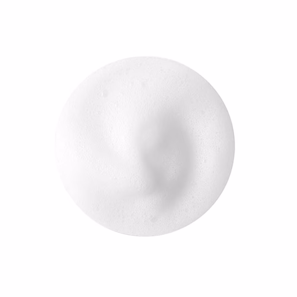 Avene Cleansing Foam for Normal to Combination Skin 150 ml 2