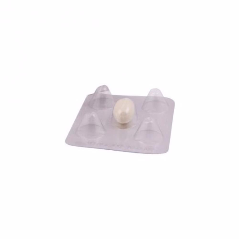 Lomexin 600mg Vaginal Ovule 2