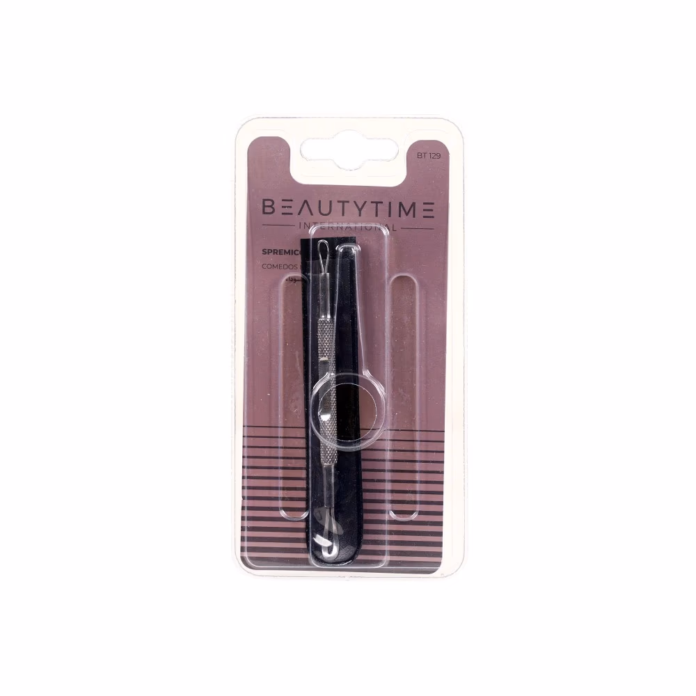 Beautytime BT129 Blackheads Extractor  4