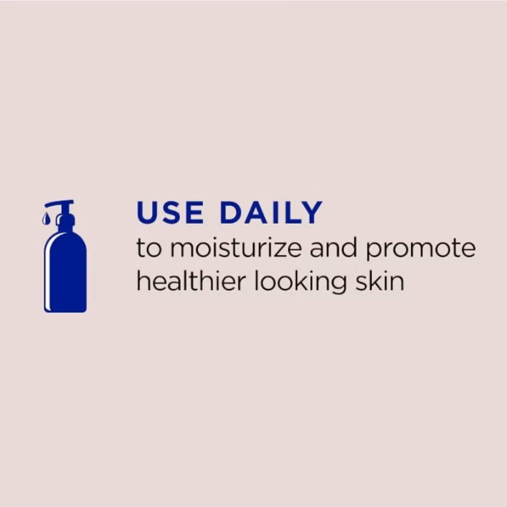 Dr Teals Coconut Oil Nourishing Body Lotion 532ml 4