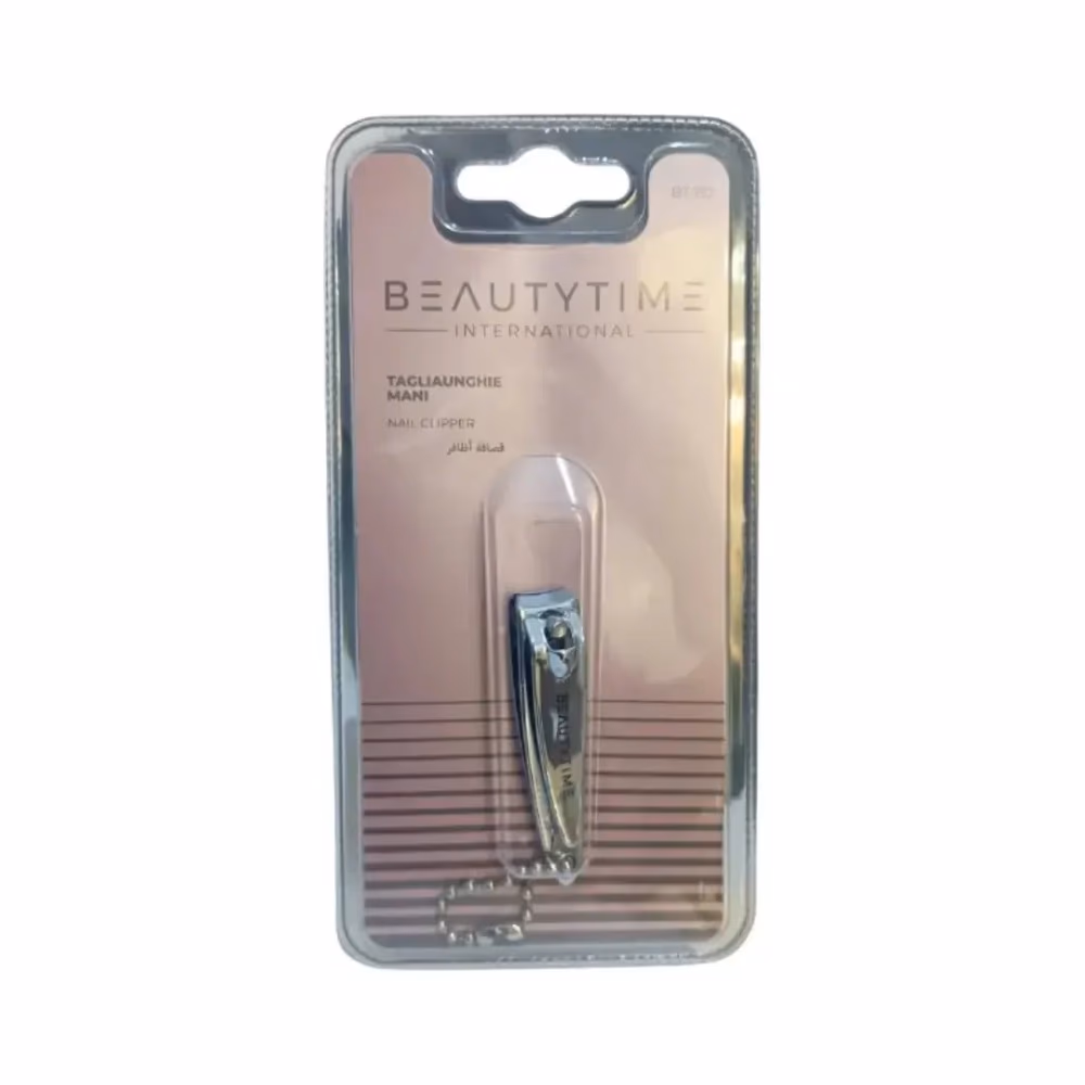 Beautytime BT152 Nail Clipper 2
