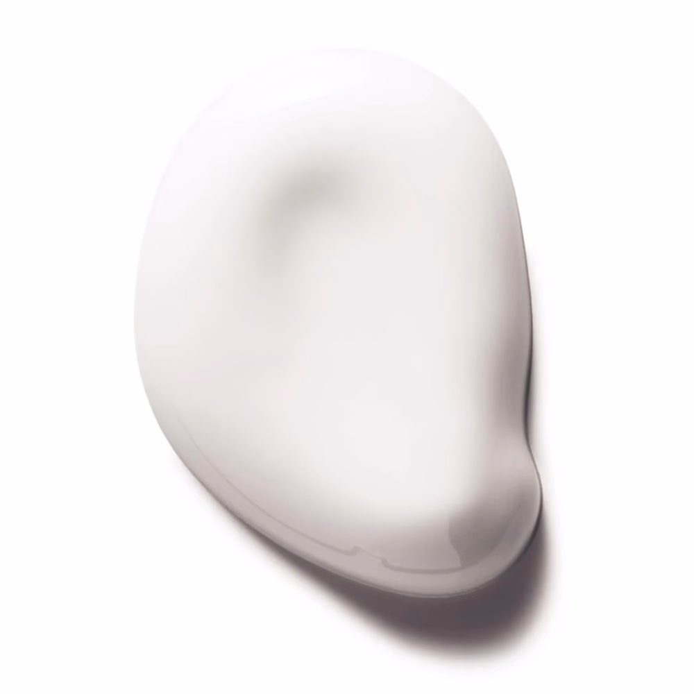 La Roche Posay Hydraphase HA Light 50ML 3