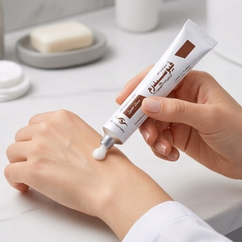 Fusiderm 2% Ointment 15gm 5