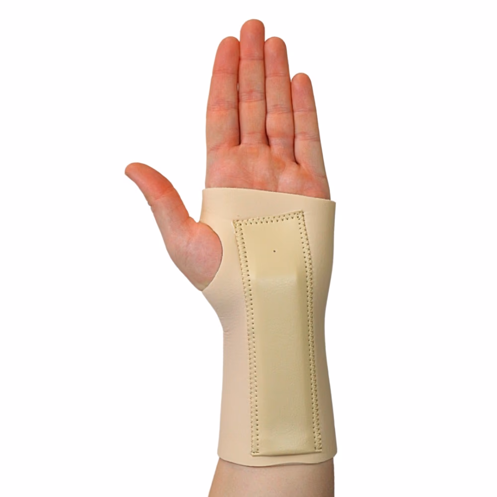 Dyna Wrist Brace 1640 Small/Right  5