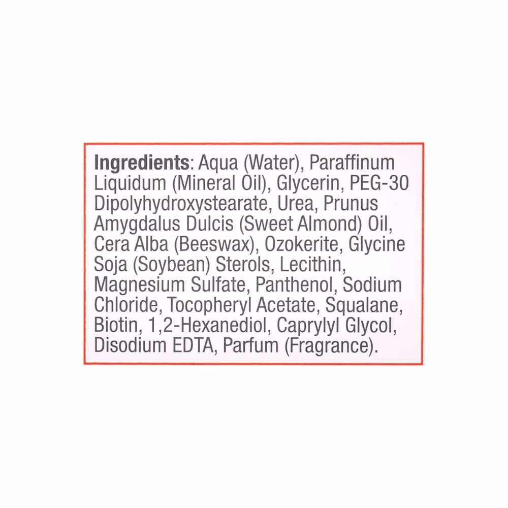 ACM Novophane Nail Cream – 15 ml 5