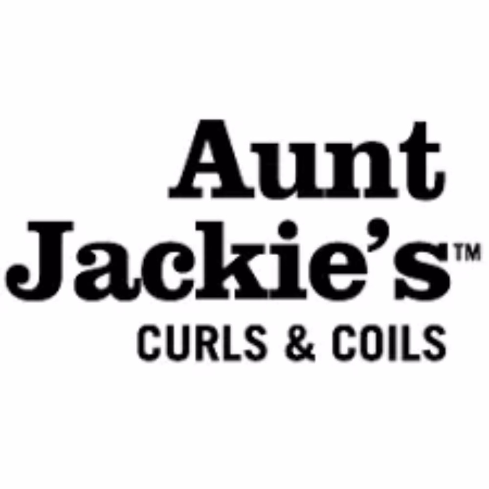 Aunt Jackie’s Quench Leave-In Conditioner Travel Size 85g 3