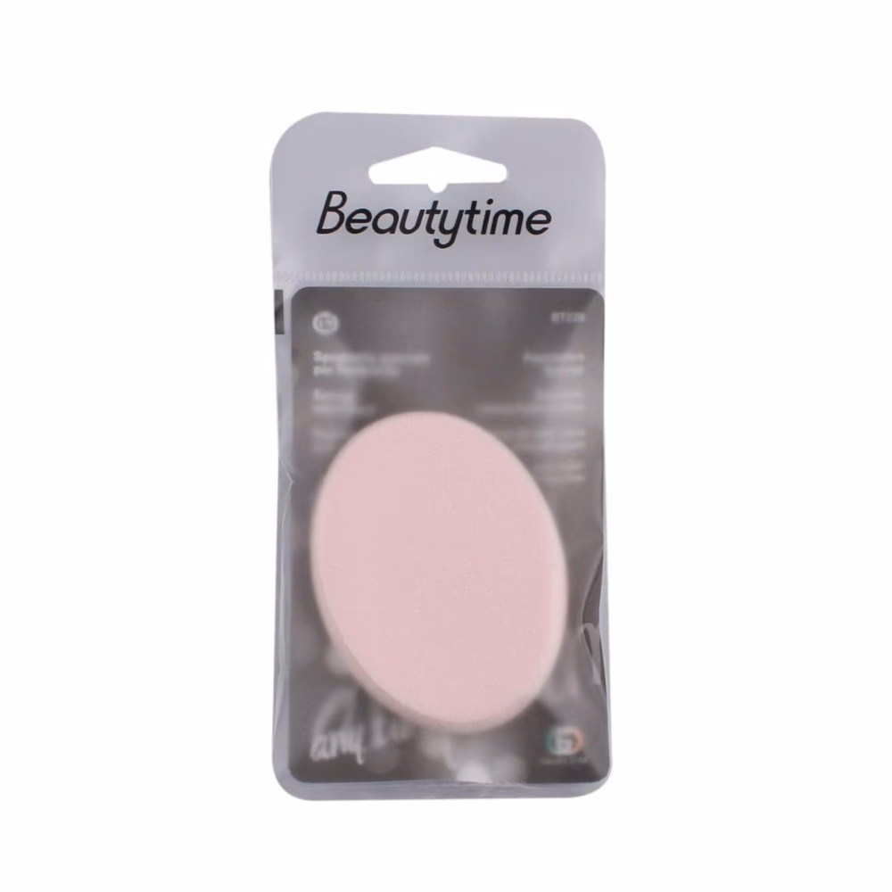 BeautyTime BT226 Foundation Sponge 2
