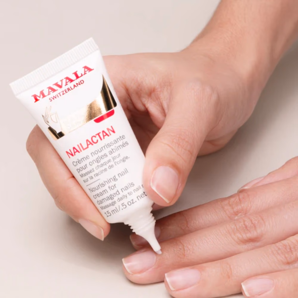 Mavala Nailactan 15ml 2