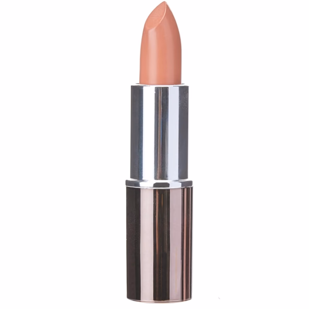 Girlactik Le Creme Lipstick Beautiful 4