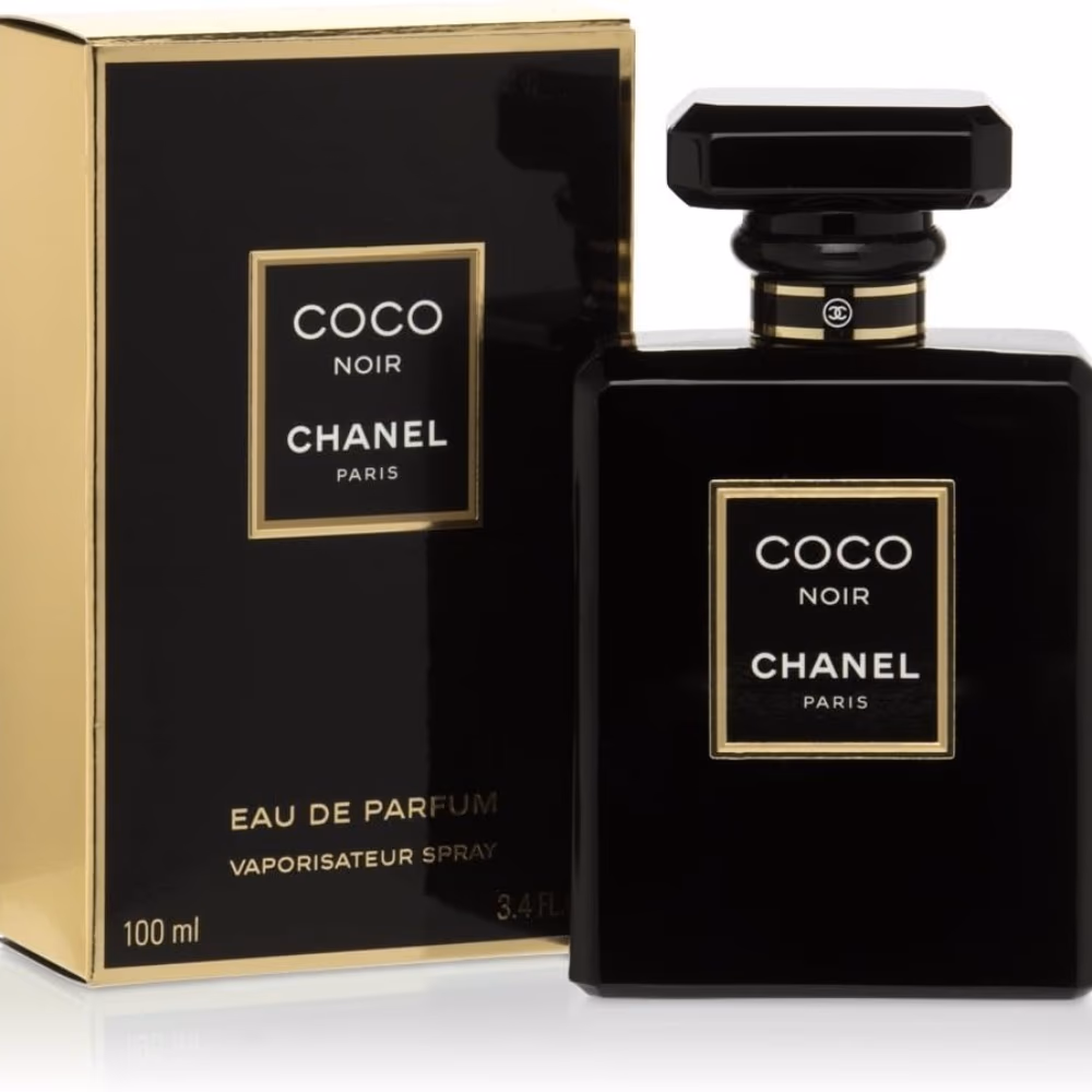 CHANEL Coco Noir Eau de Parfum - 50ml 2