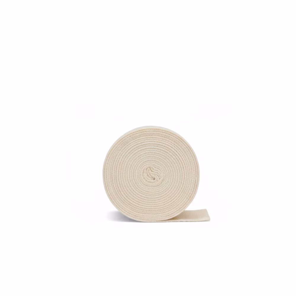 Max Elastic Tubigrip Bandage 6.75cm 10s 2
