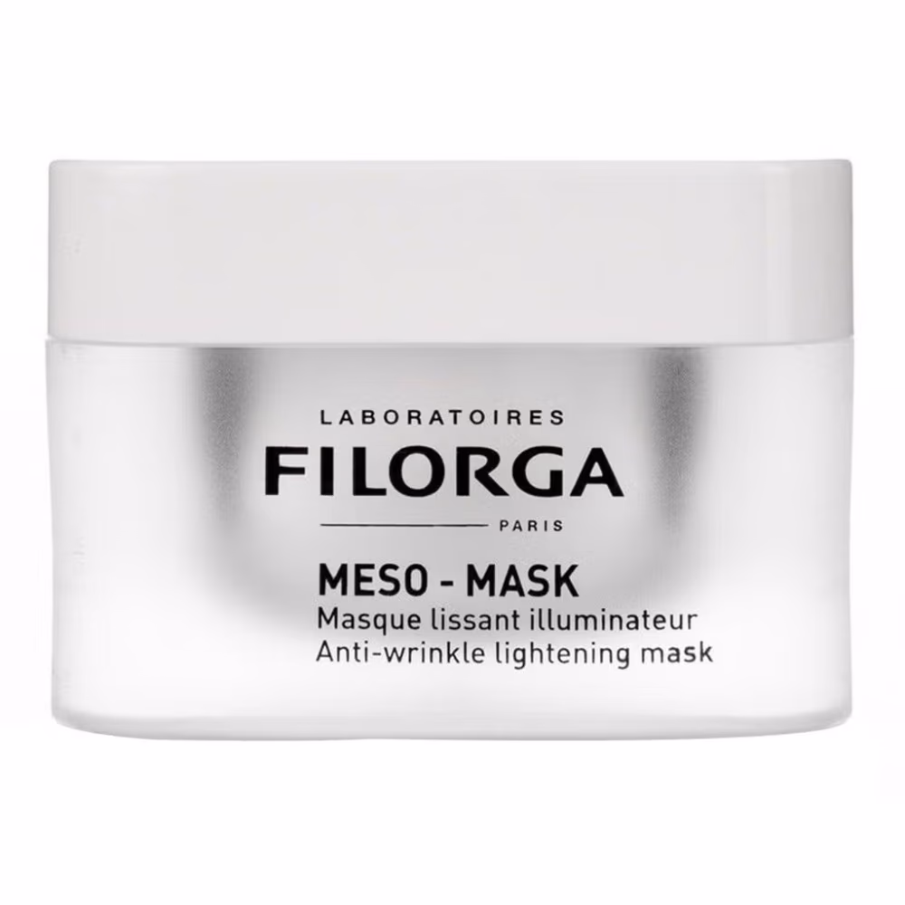 Filorga Meso Mask Smoothing Radiance Mask 50ml 2