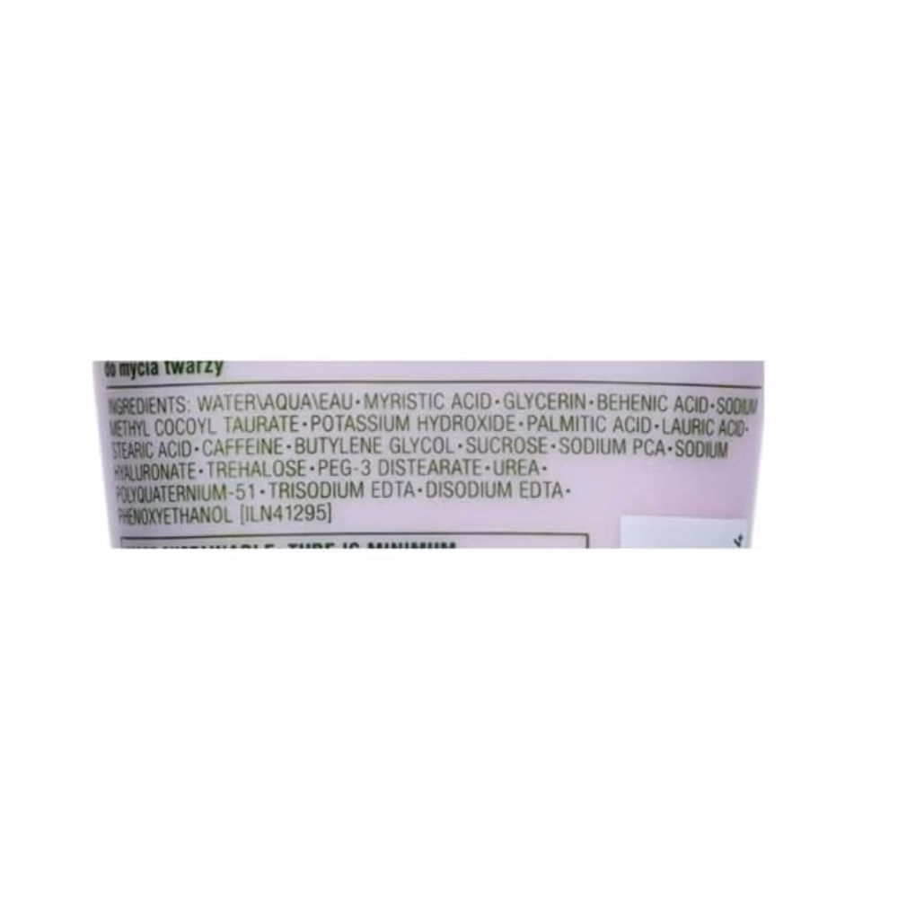 Clinique All About Clean Foaming Facial Soap 150ml 5