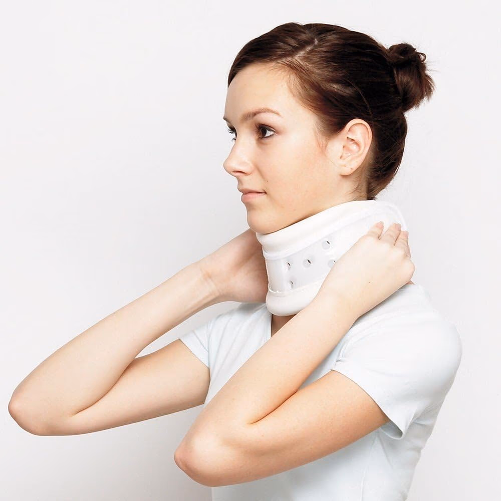  LP 905 Cervical Collar Large 2