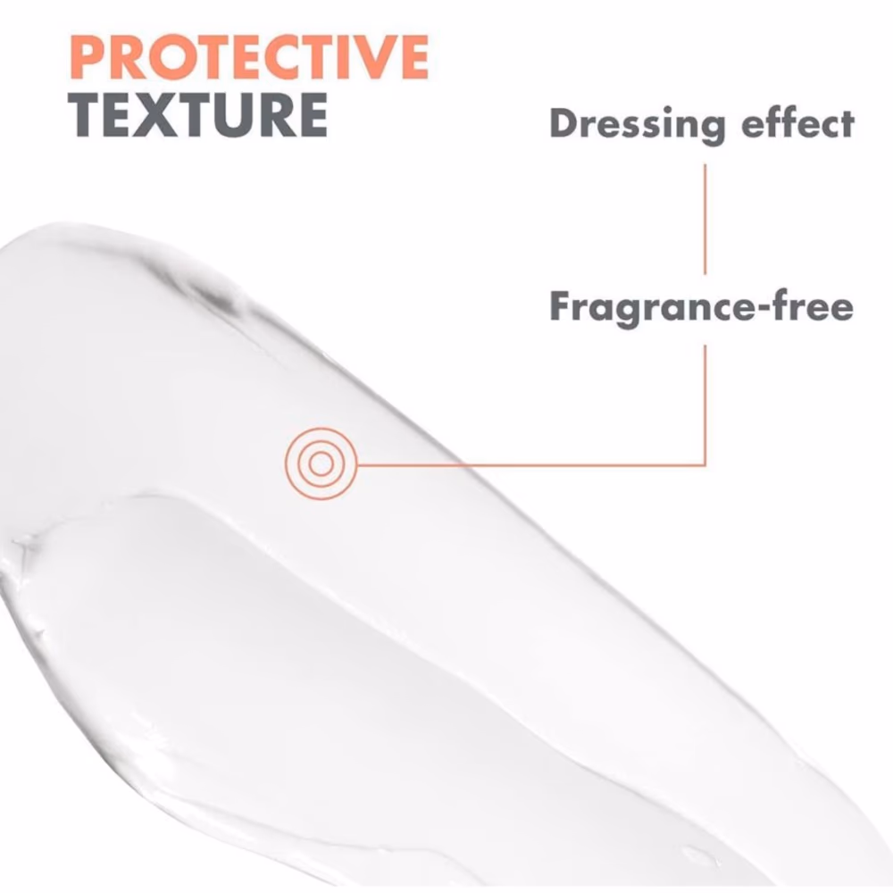 Avene Cicafate+ Cream 40ml 2
