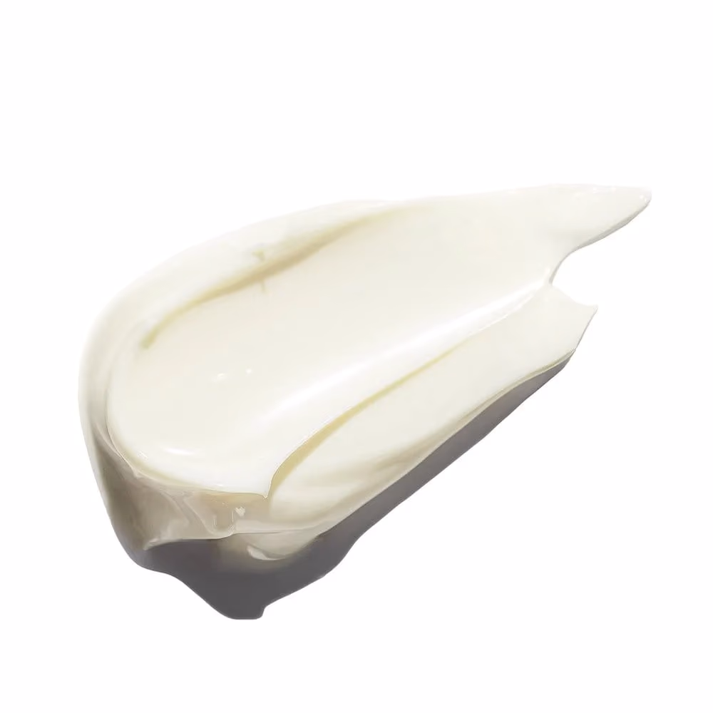 Eucerin Daily Hydrating Lotion SPF 15 500ml 2