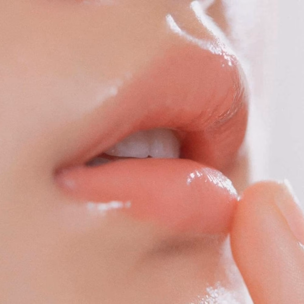 Vaseline Lip Therapy Coconut 4.8 g 2