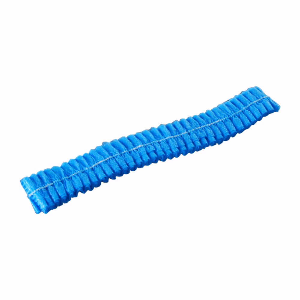 Nurse Cap Assorted 2