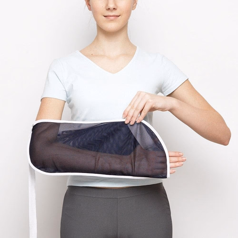 LP 839 Arm Sling Medium 3