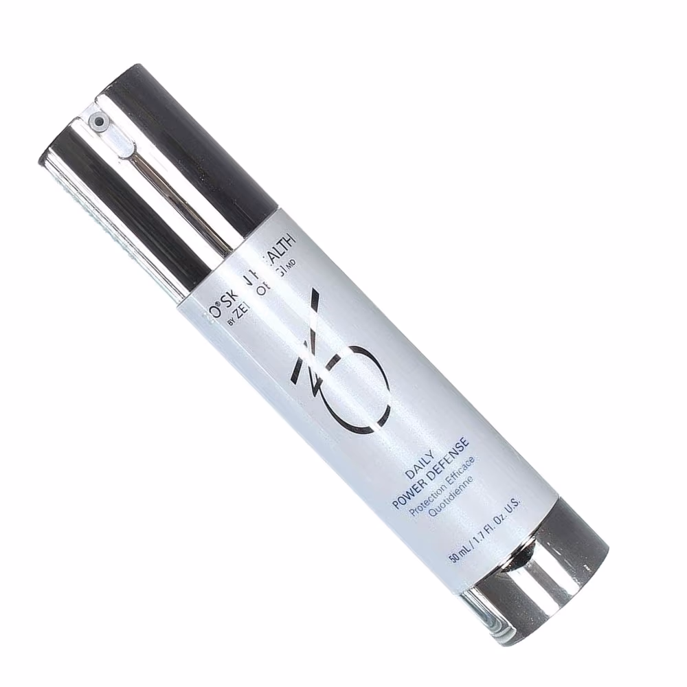 ZO Skin Health Daily Power Defense 50ml 2