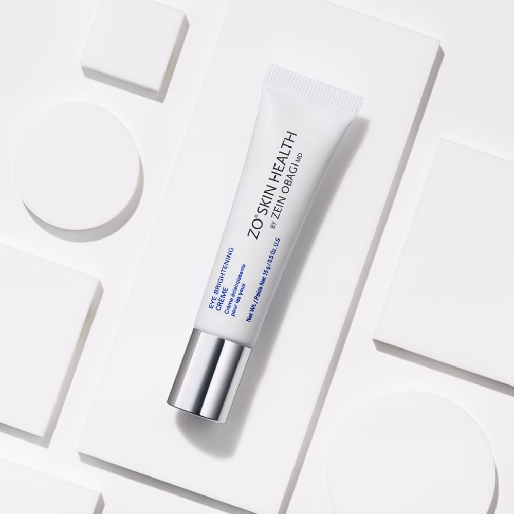 ZO Skin Health Eye Brightening Cream 15g 2